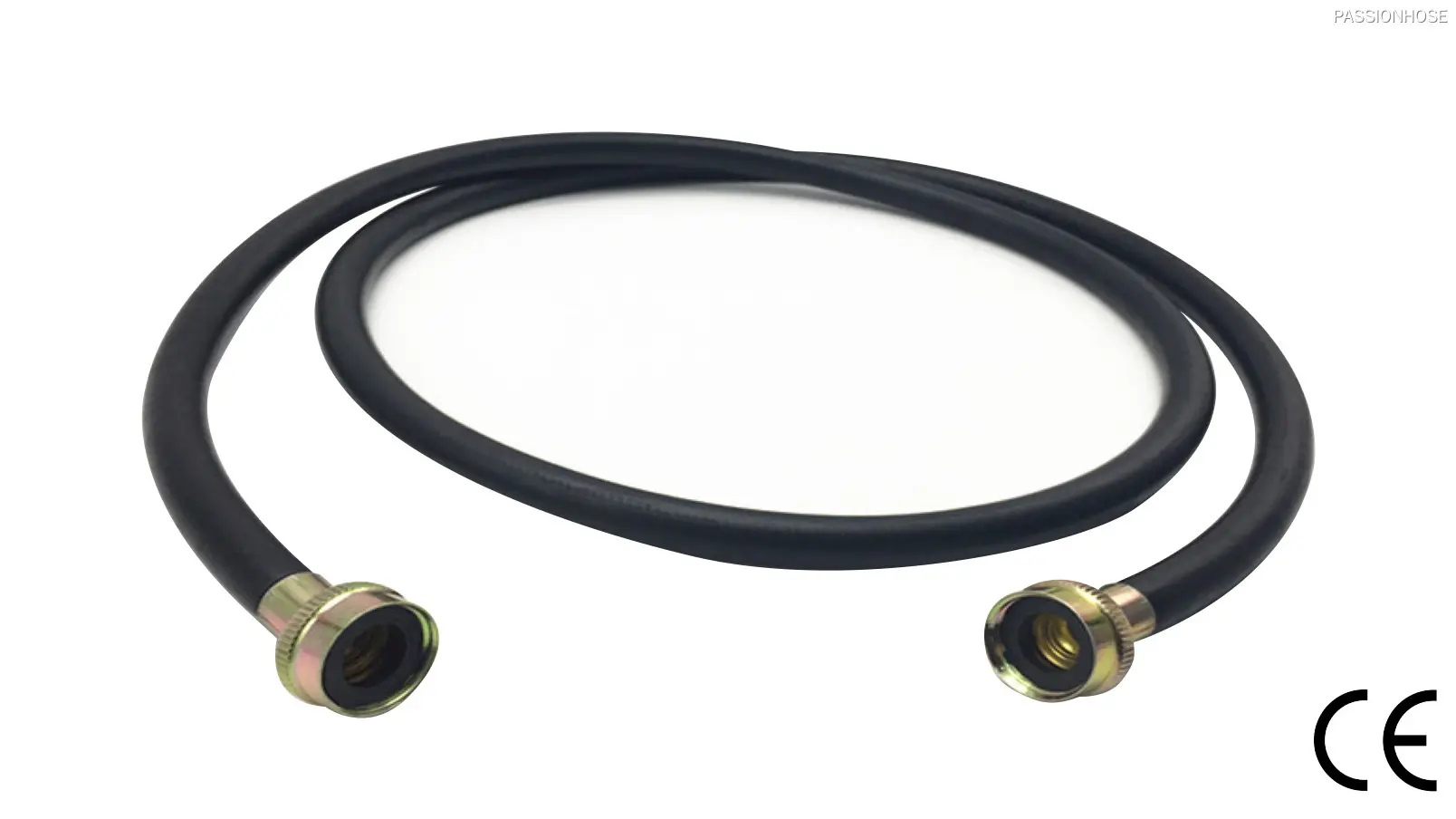 Tvättmaskinslang till grossistpriser | PASSIONHOSE1 1