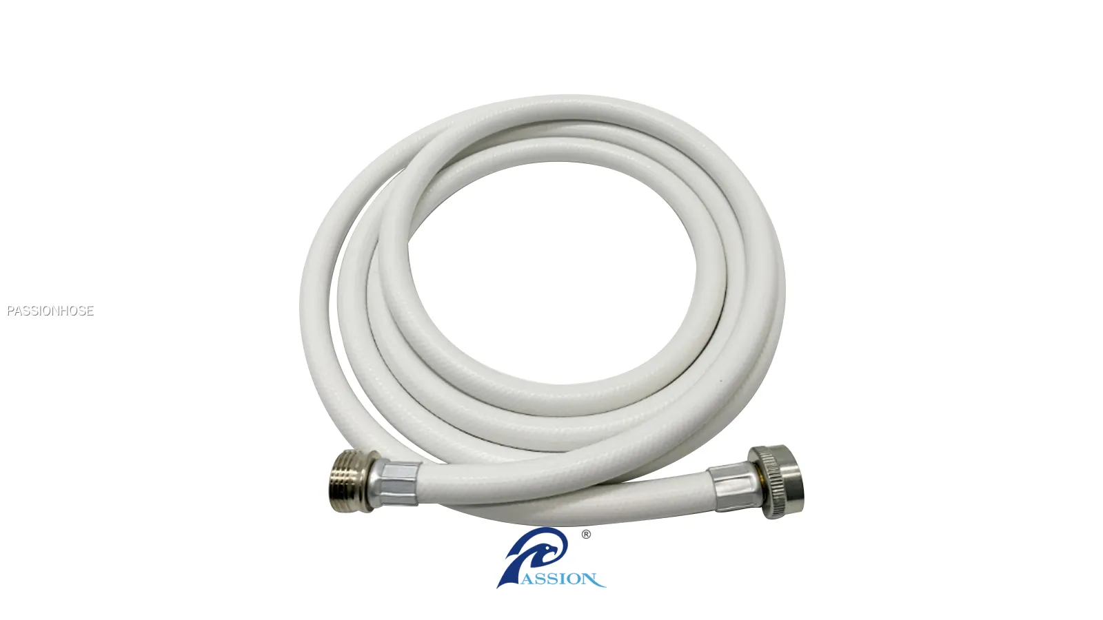 Rv Water Hose at Wholesale Prices | PASSIONHOSE1 1