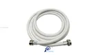 Rv Water Hose at Wholesale Prices | PASSIONHOSE1 1