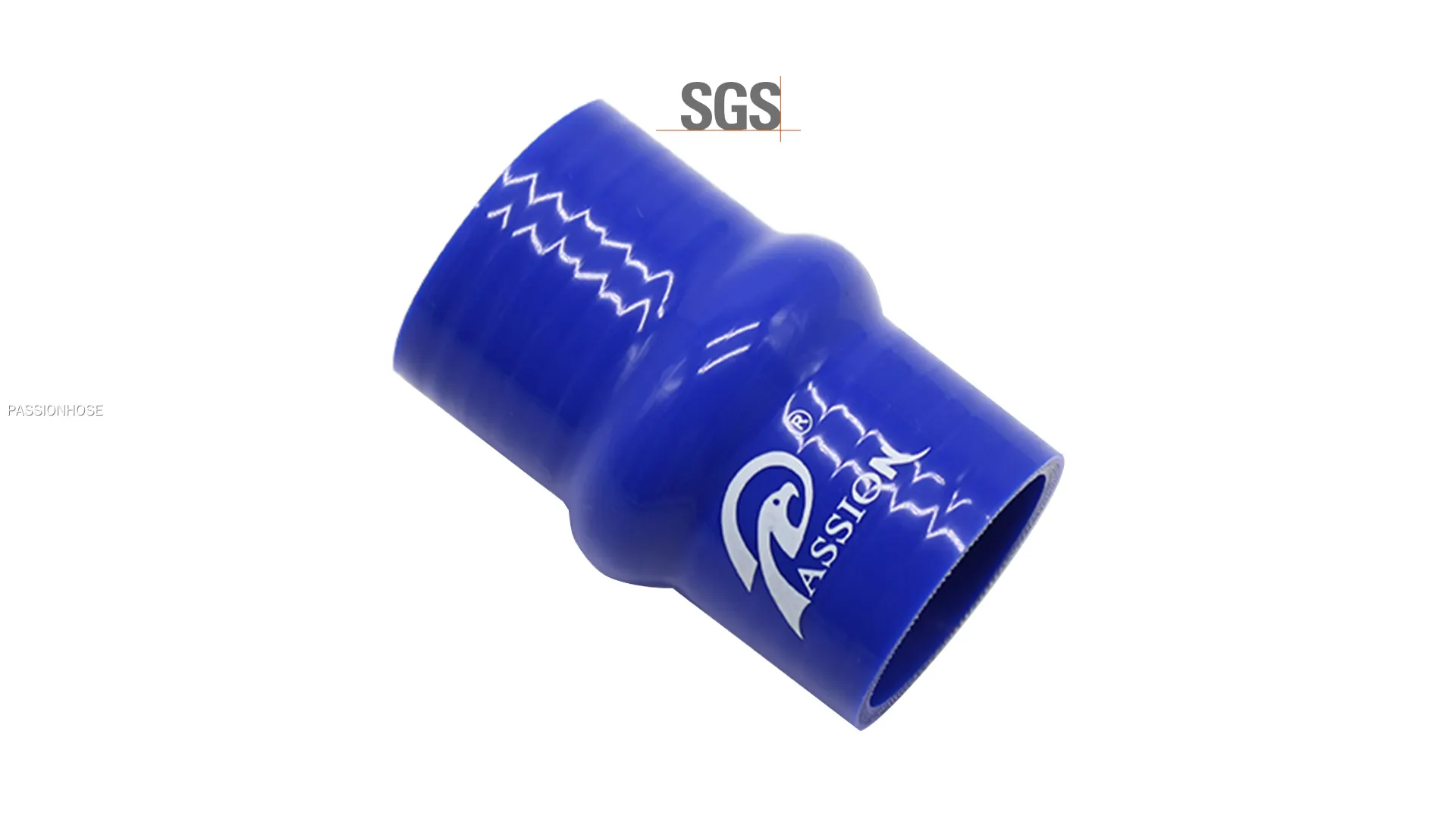 PASSIONHOSE | Latest silicone rubber hose directly sale 1