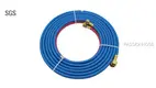 PASSIONHOSE | best material welding gas hose order now 1