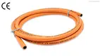 Custom high pressure lpg gas hose top brand Manufacturer | PASSIONHOSE 1
