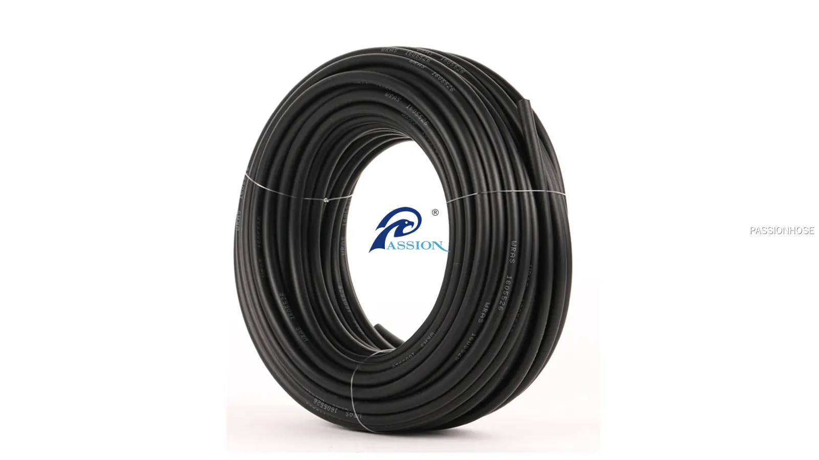 Durable Flexible Hose Pipe factory price | PASSIONHOSE 1