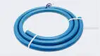 push on hose at Wholesale Prices | PASSIONHOSE 1