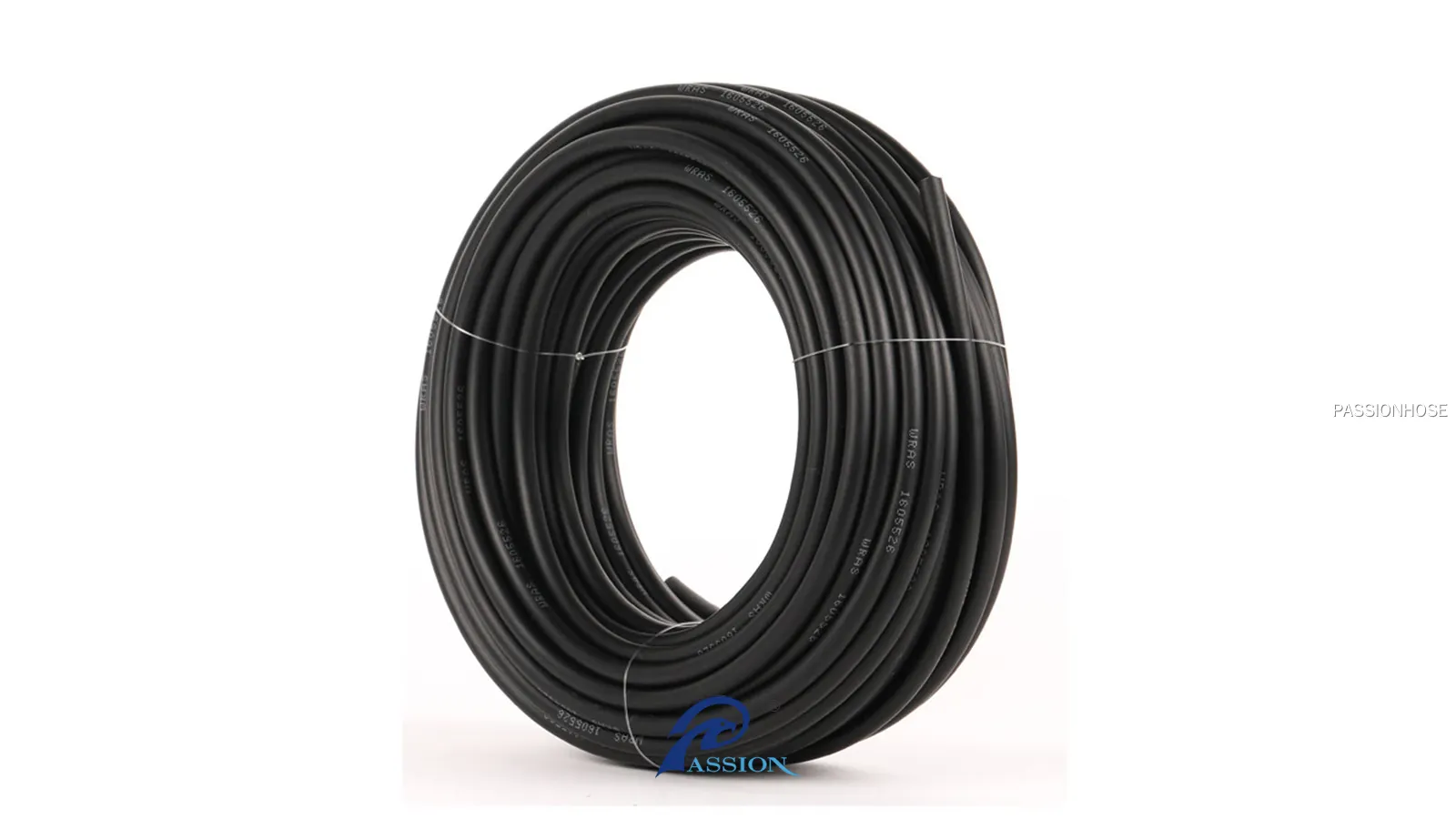 PASSIONHOSE | Practical Flexible Hose Pipe factory price 1