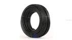 PASSIONHOSE | Practical Flexible Hose Pipe factory price 1
