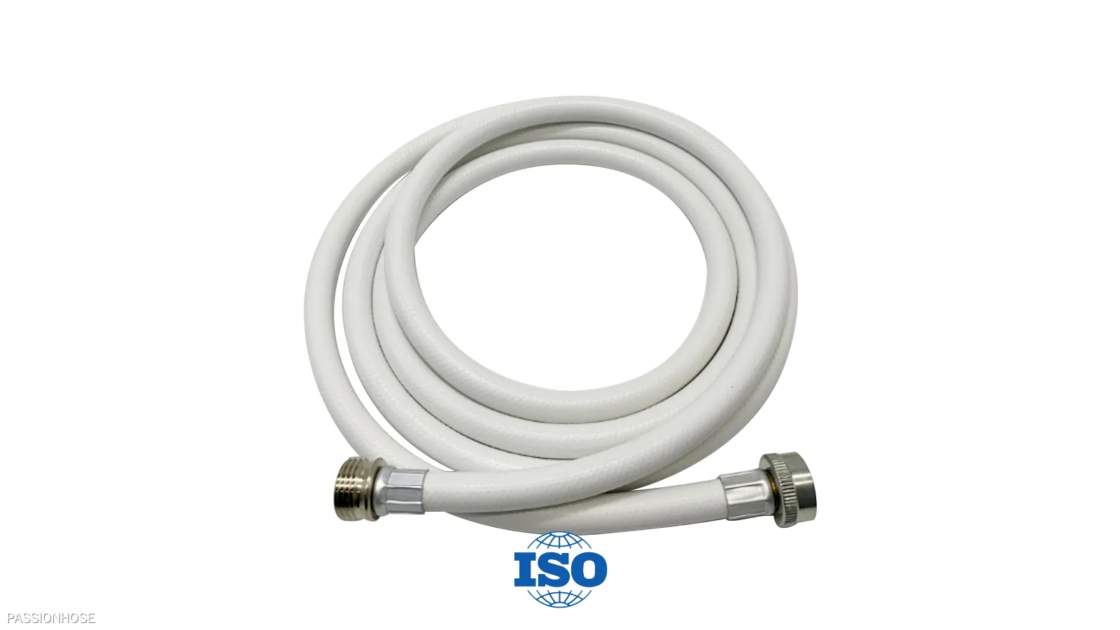 Wholesale Best Rv Water Hose latest design | PASSIONHOSE 1