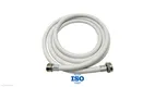 Wholesale Best Rv Water Hose latest design | PASSIONHOSE 1