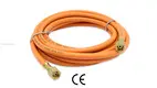 PASSIONHOSE | Garanzia di qualità dei tubi flessibili in gomma per gas a prezzi convenienti 1