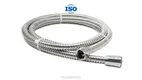 stainless steel shower hose 1.5 m at Wholesale Prices | PASSIONHOSE 1