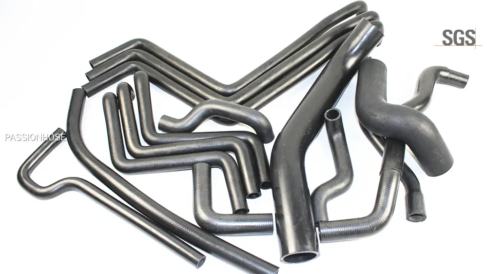automotive rubber hose at Wholesale Prices | PASSIONHOSE 1