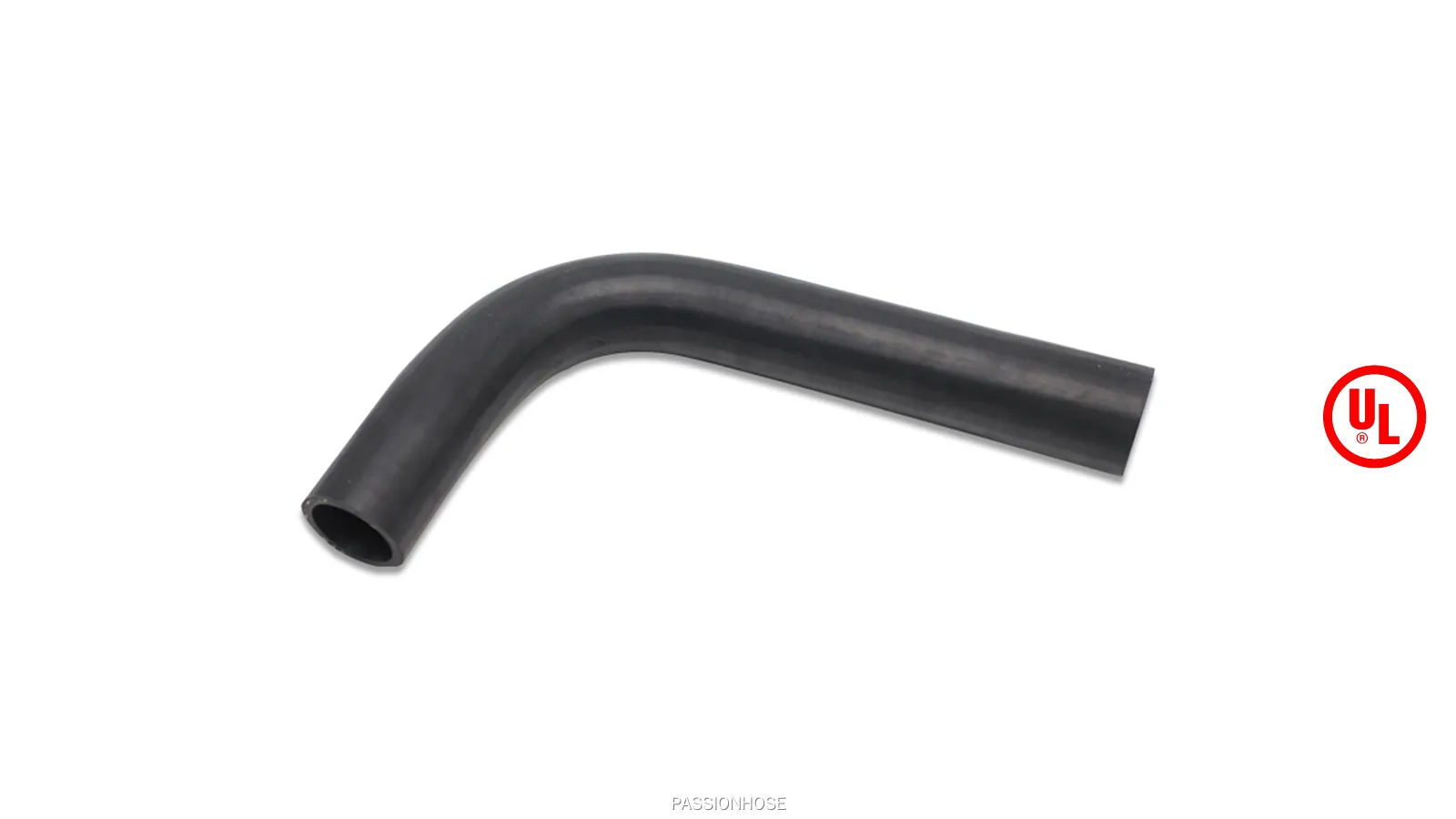 PASSIONHOSE | İnşaat makineleri için özel tasarım silikon hortum, yeni ürün. 1