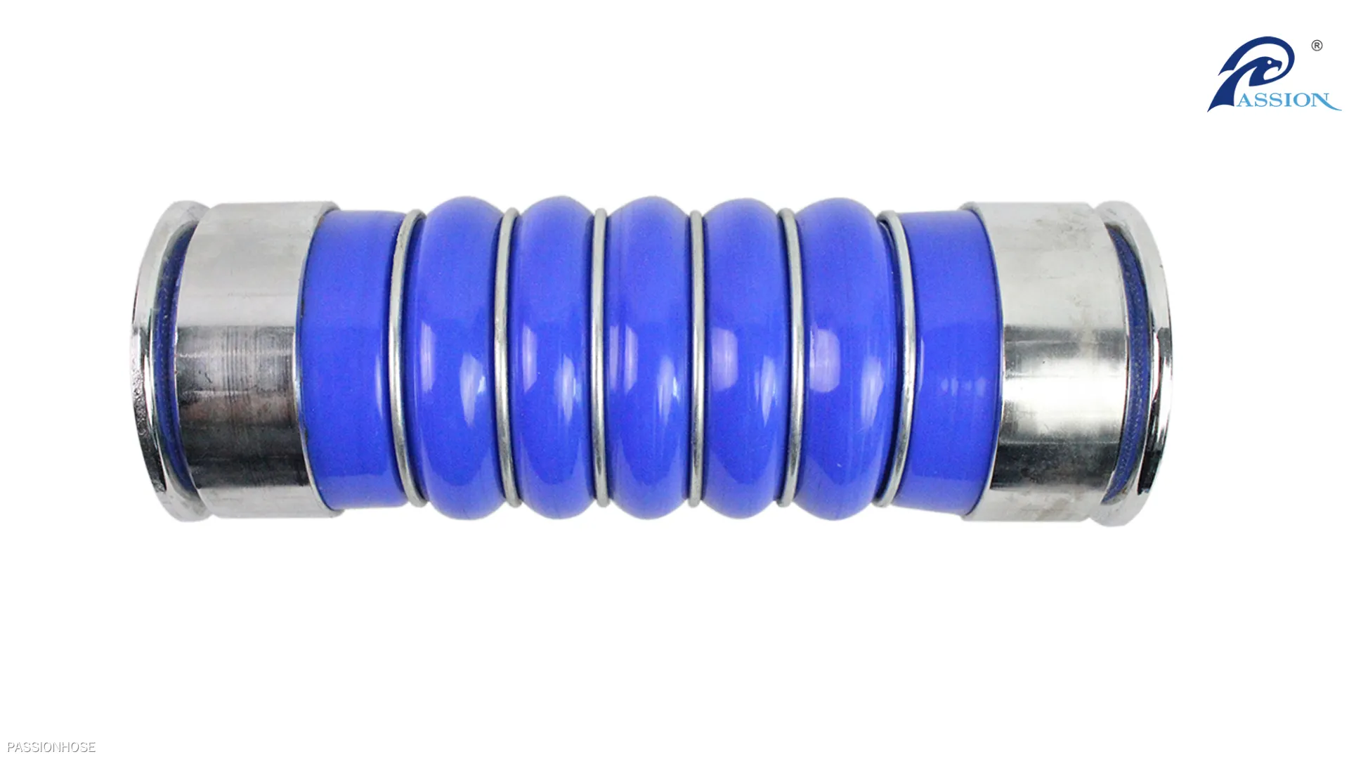 stable Oem Silicone Hose high safety | PASSIONHOSE 1