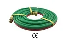 elaborate twin welding hose highly rated | PASSIONHOSE 1