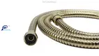 Custom stainless steel shower hose 1.5 m from China Manufacturer | PASSIONHOSE 1