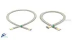 Cost-effective ptfe braided hose all sizes | PASSIONHOSE 1