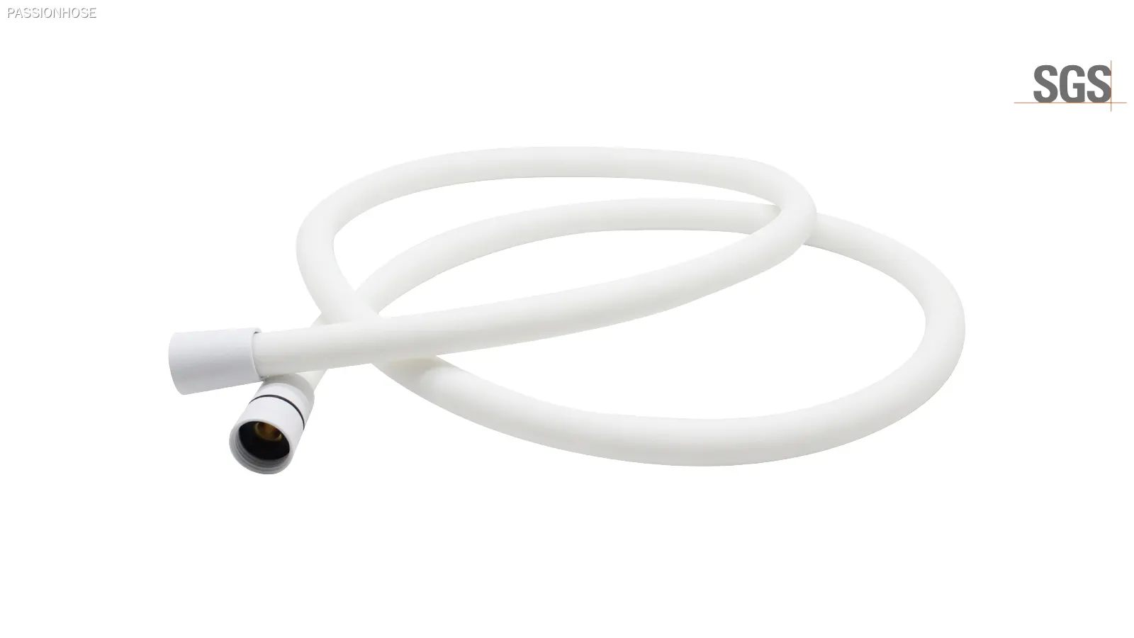 Özel duş hortumu en iyi tedarikçisi ve üreticisi | PASSIONHOSE1 1