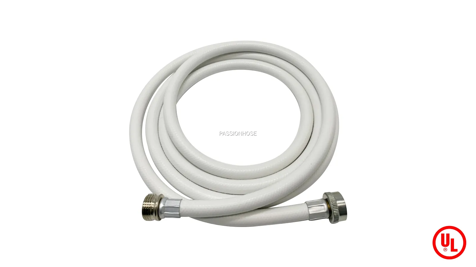 PASSIONHOSE | Oem & Odm Heated Rv Water Hose latest design 1