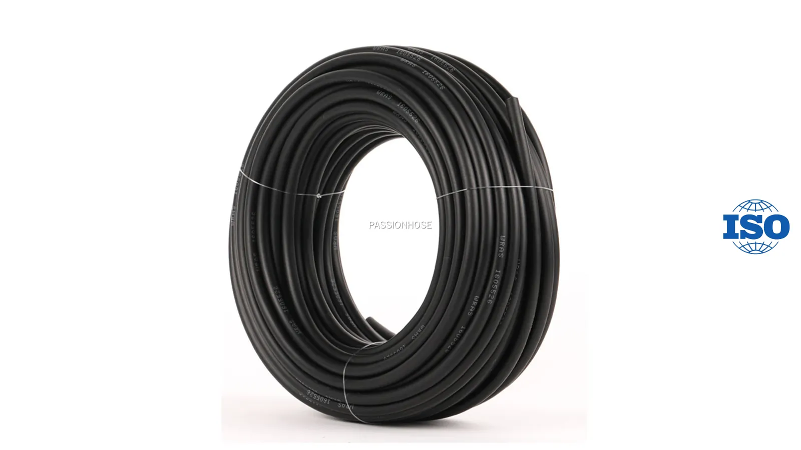 Reliable Hygiene Flexible Hose factory price | PASSIONHOSE 1