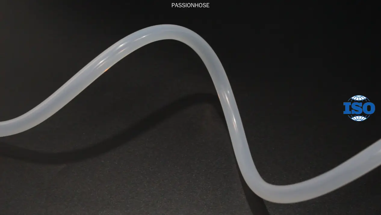 Custom Silicone Vacuum Hose Manufacture new arrival Manufacturer | PASSIONHOSE1 1