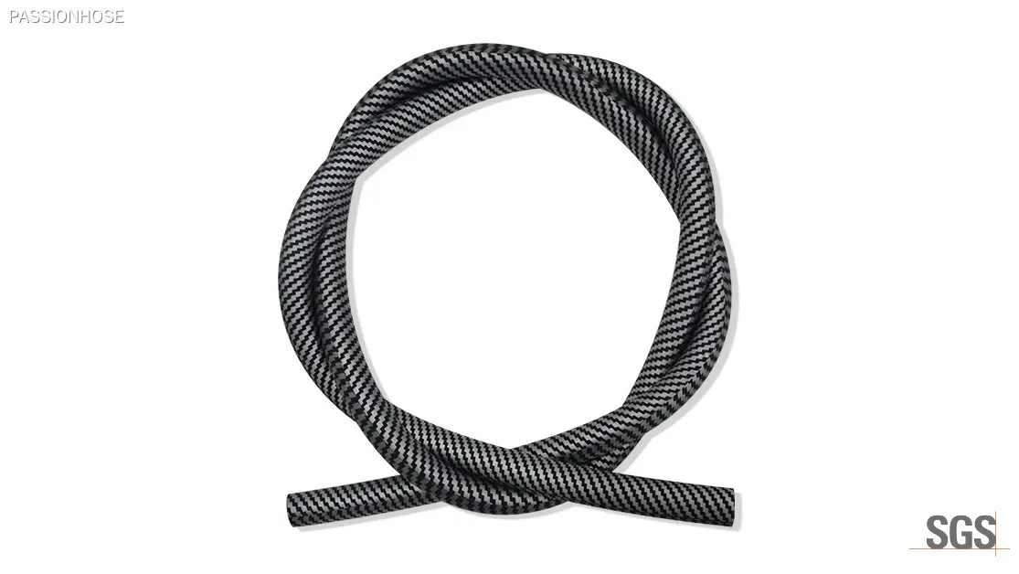hookah silicone hose at Wholesale Prices | PASSIONHOSE 1
