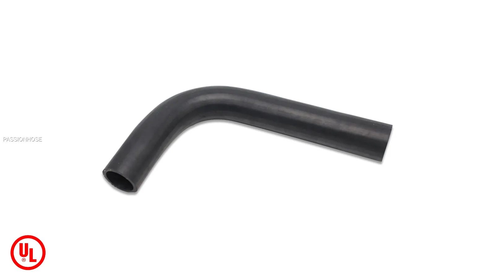 rubber hose for construction machine at Wholesale Prices | PASSIONHOSE1 1