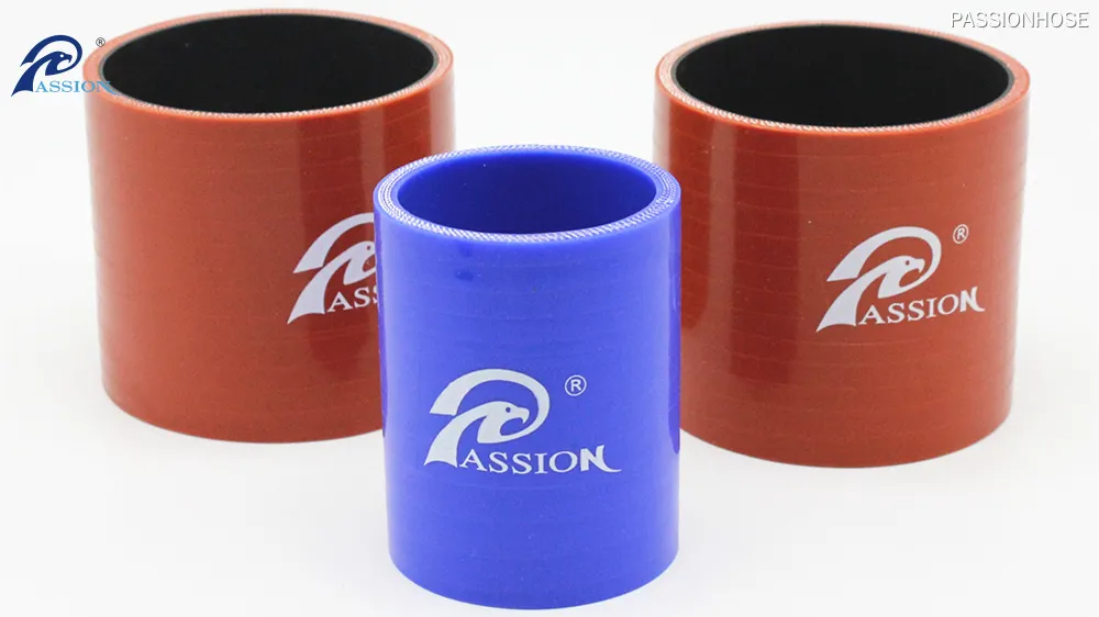 Oem Silicone Hose at Wholesale Prices | PASSIONHOSE1 1