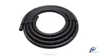 fuel rubber hose at Wholesale Prices | PASSIONHOSE1 1