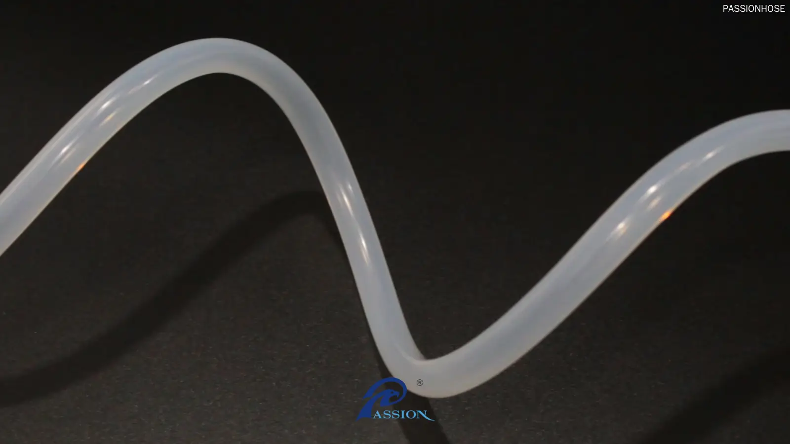 Top Selling high temp silicone vacuum hose all sizes | PASSIONHOSE 1