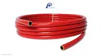 PASSIONHOSE | Hot Selling lpg gas pipe high resilience  1