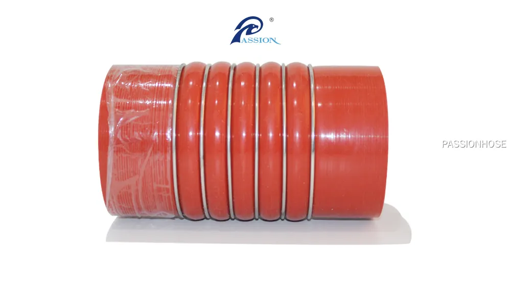 Radyatör silikon hortumu toptan fiyatlarla | PASSIONHOSE 1