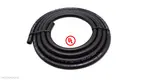 Custom fuel rubber hose design Manufacturer | PASSIONHOSE 1