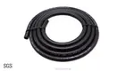 Custom rubber oil hose inquire now Manufacturer | PASSIONHOSE1 1