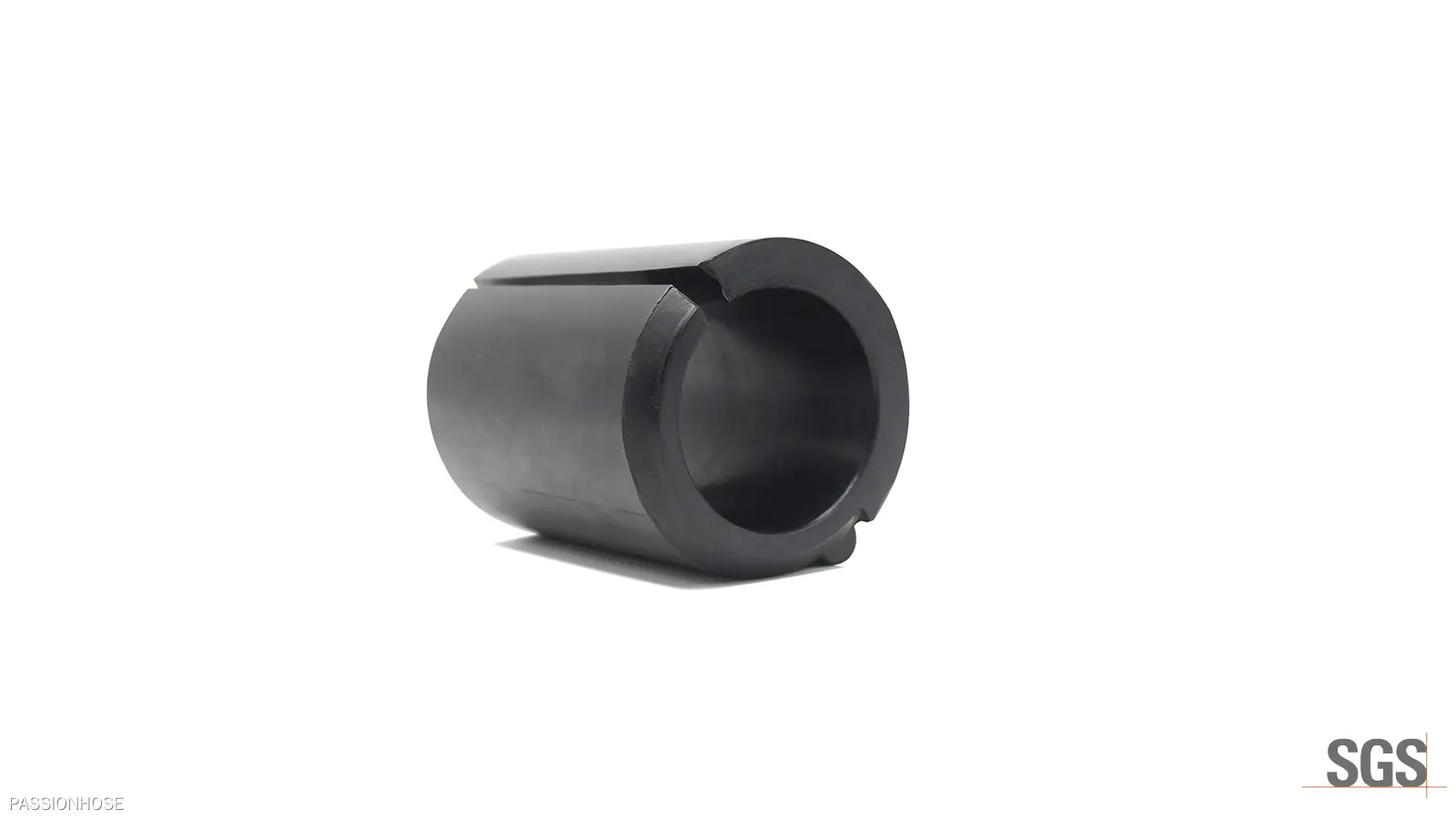 PASSIONHOSE | Bepoke molded rubber parts OEM1 1