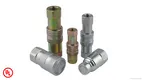 hydraulic quick connector coupling at Wholesale Prices | PASSIONHOSE 1