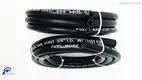 PASSIONHOSE | standard rubber oil hose OEM 1