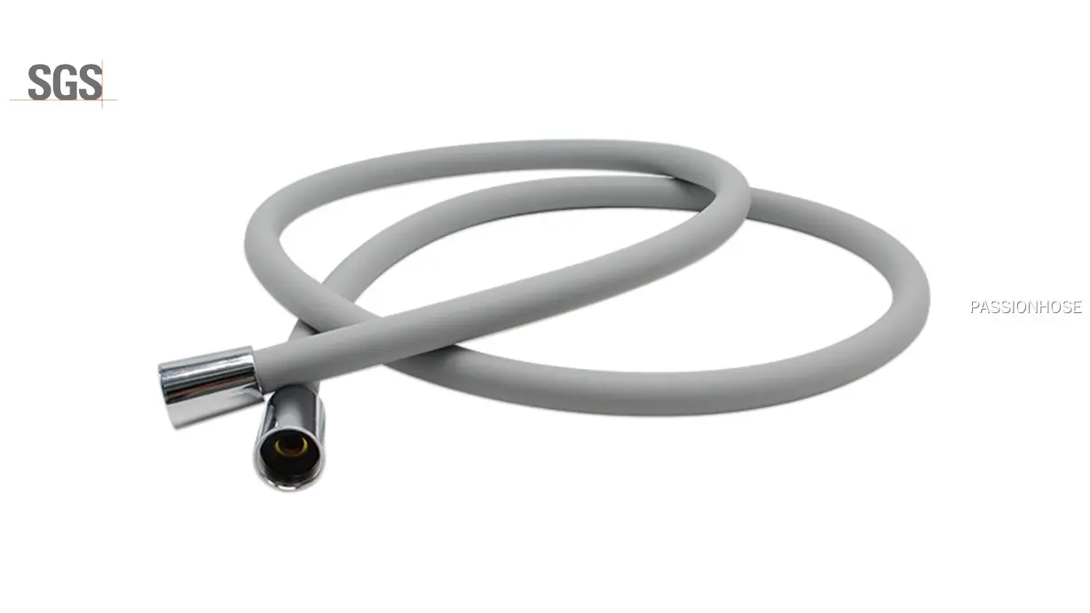 stable shower hose directly sale | PASSIONHOSE 1