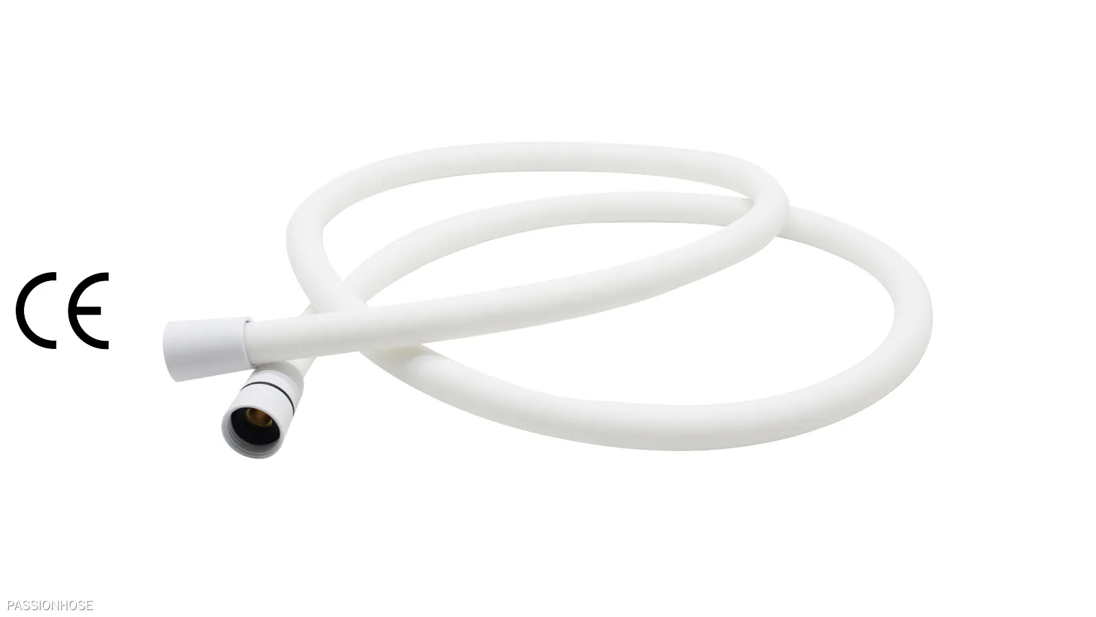 Manguera de ducha a precios de mayorista | PASSIONHOSE1 1