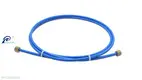 Quality Frigidaire Ice Maker Hose OEM | PASSIONHOSE 1