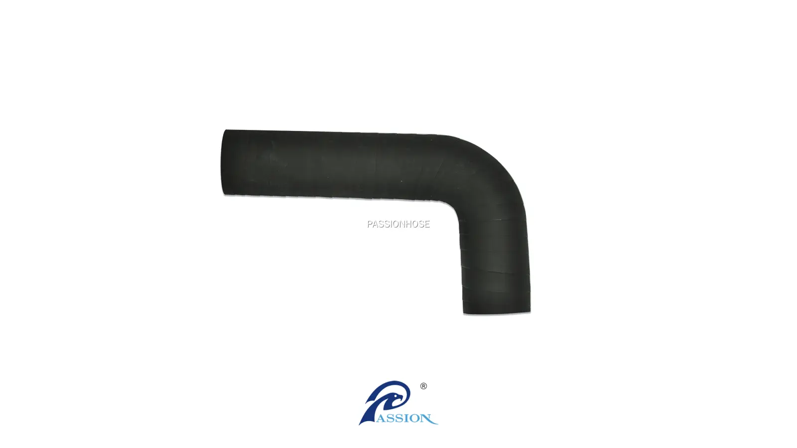 newly rubber hose for construction machine order now | PASSIONHOSE 1