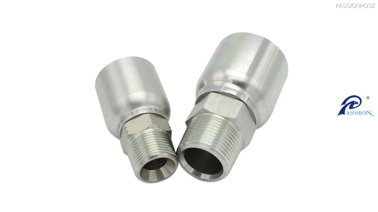 PASSIONHOSE | elaborate hydraulic fittings marketing1 1