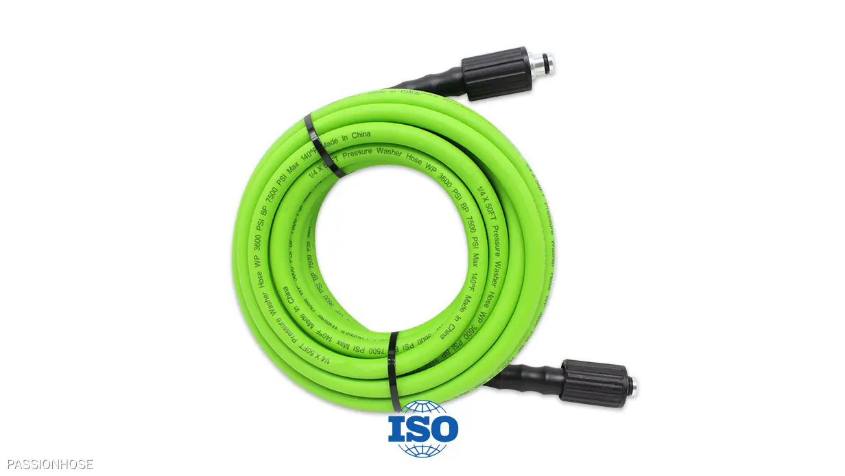 pressure washer hose reel at Wholesale Prices | PASSIONHOSE 1