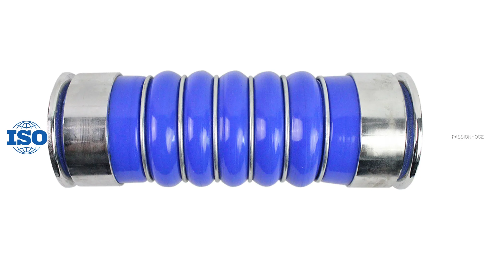 En iyi malzeme OEM Silikon Hortum, en iyi marka | PASSIONHOSE 1