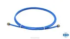 Low-cost Ice Maker Hose inquire now | PASSIONHOSE 1