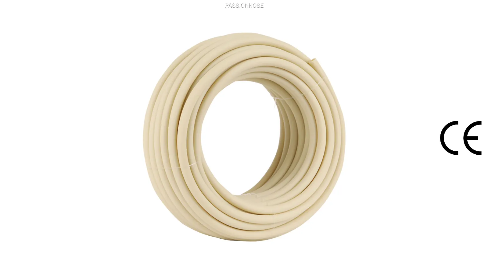 Hygiene Flexible Hose at Wholesale Prices | PASSIONHOSE1 1