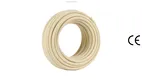 Hygiene Flexible Hose at Wholesale Prices | PASSIONHOSE1 1