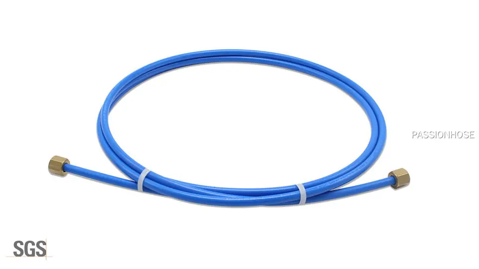 PASSIONHOSE | Low-cost Ice Maker Hose OEM 1