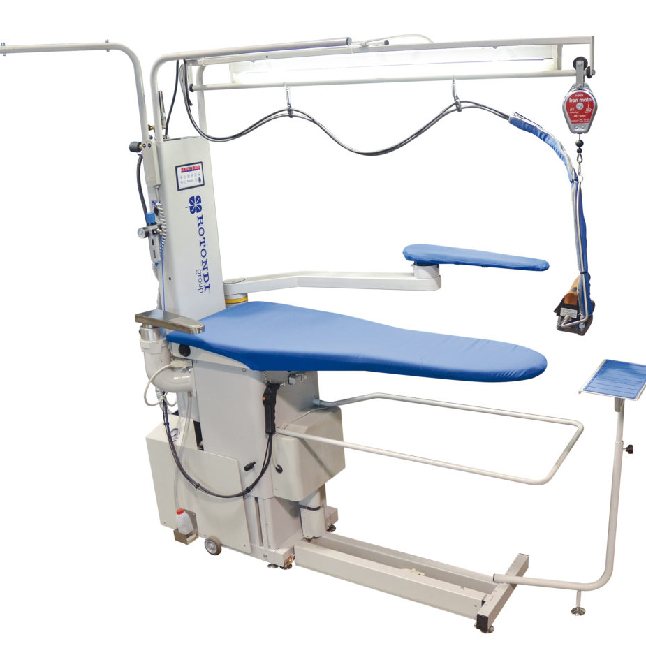 1/4 Corrosion Resistance High Pressure Stainless Steel Wire Braid PTFE Hose Manufacturers | PASSIONHOSE 16