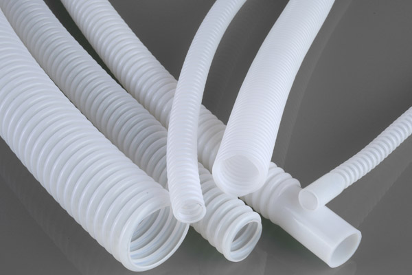 1/4 Corrosion Resistance High Pressure Stainless Steel Wire Braid PTFE Hose Manufacturers | PASSIONHOSE 8