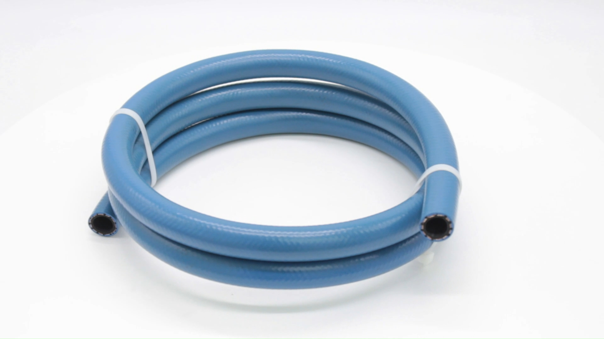 801 Plus Push Lok Push on Hose Многоцелевой шланг для американского рынка | PASSIONHOSE 1